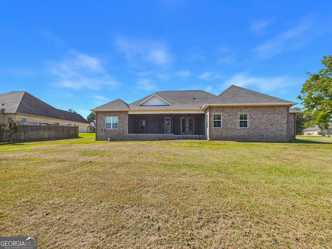Photo of 207 Yale Circle