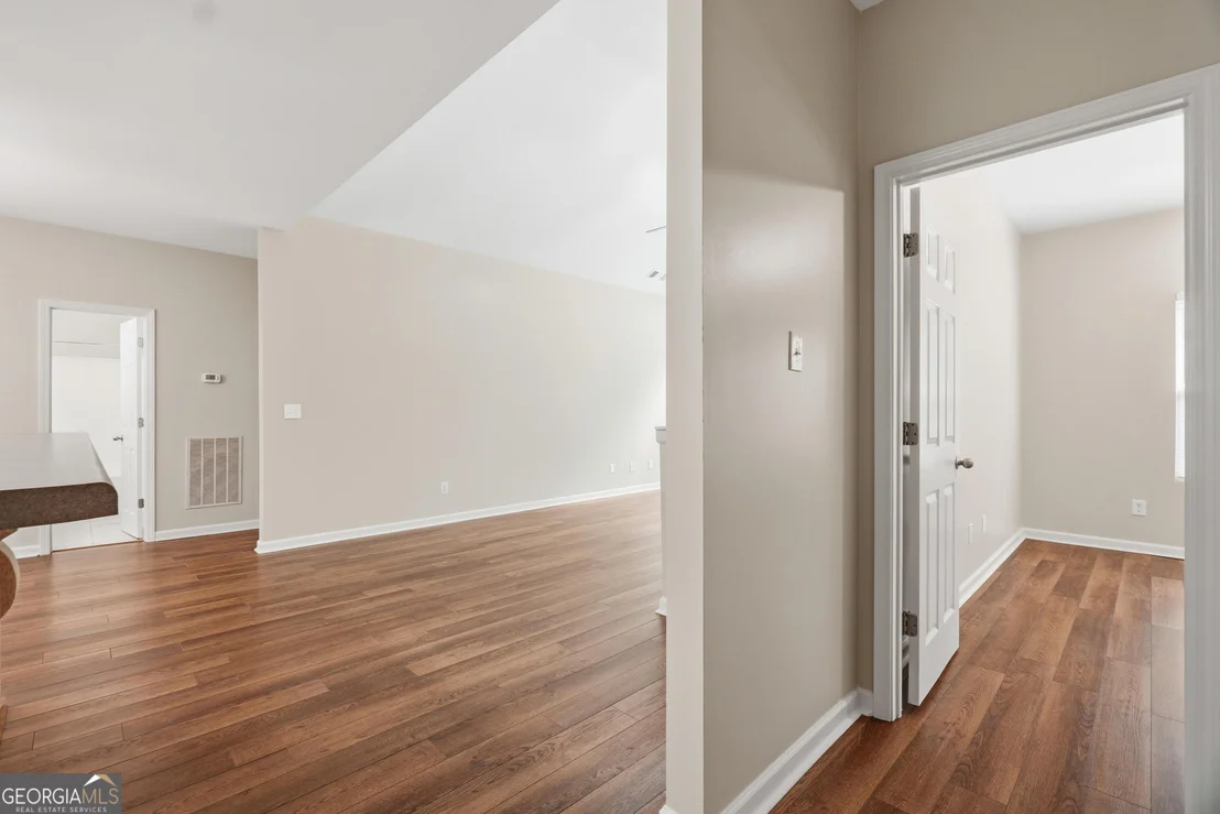 Photo of 188 Pointe Circle Bl 7