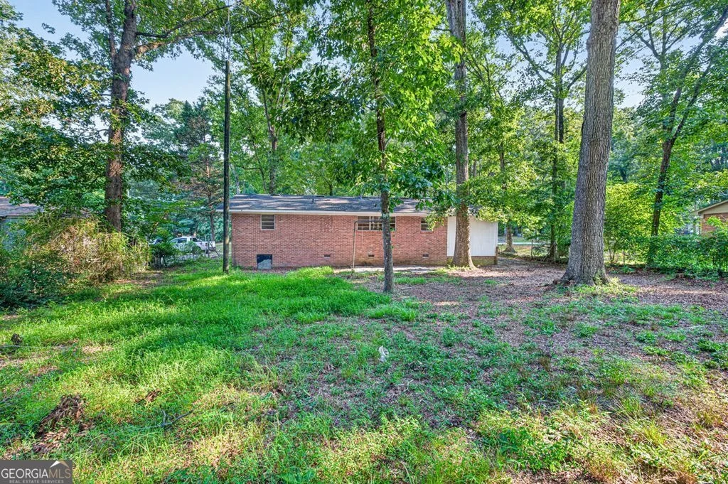 Photo of 610 Vincent Drive