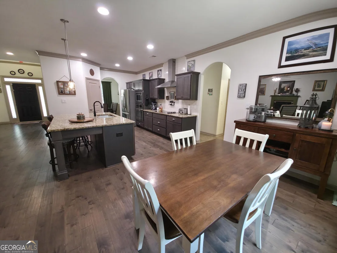 Photo of 96 Oak Leaf Way