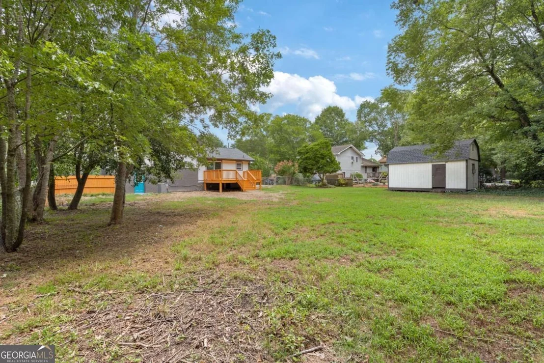 Photo of 2531 Falcon Ridge Drive
