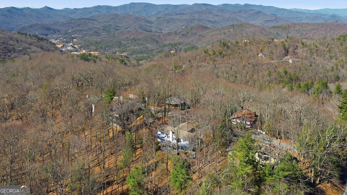 Photo of 137 Pleasant Mountain Drive