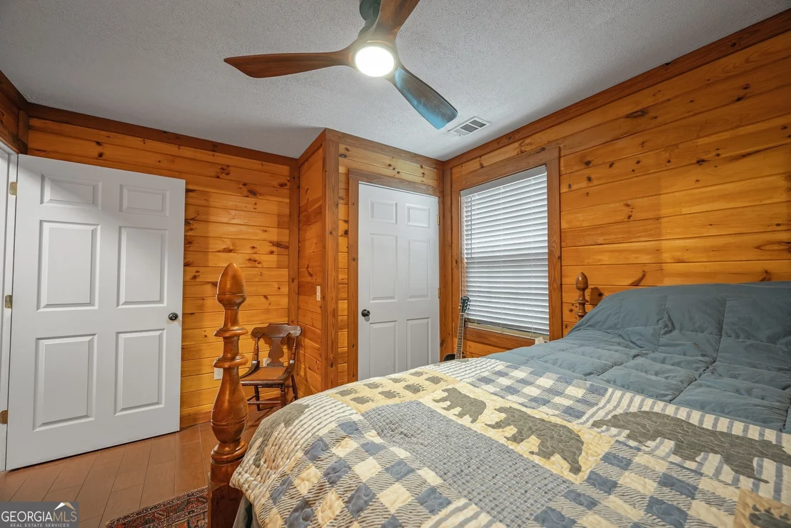 Photo of 235 Field Drive