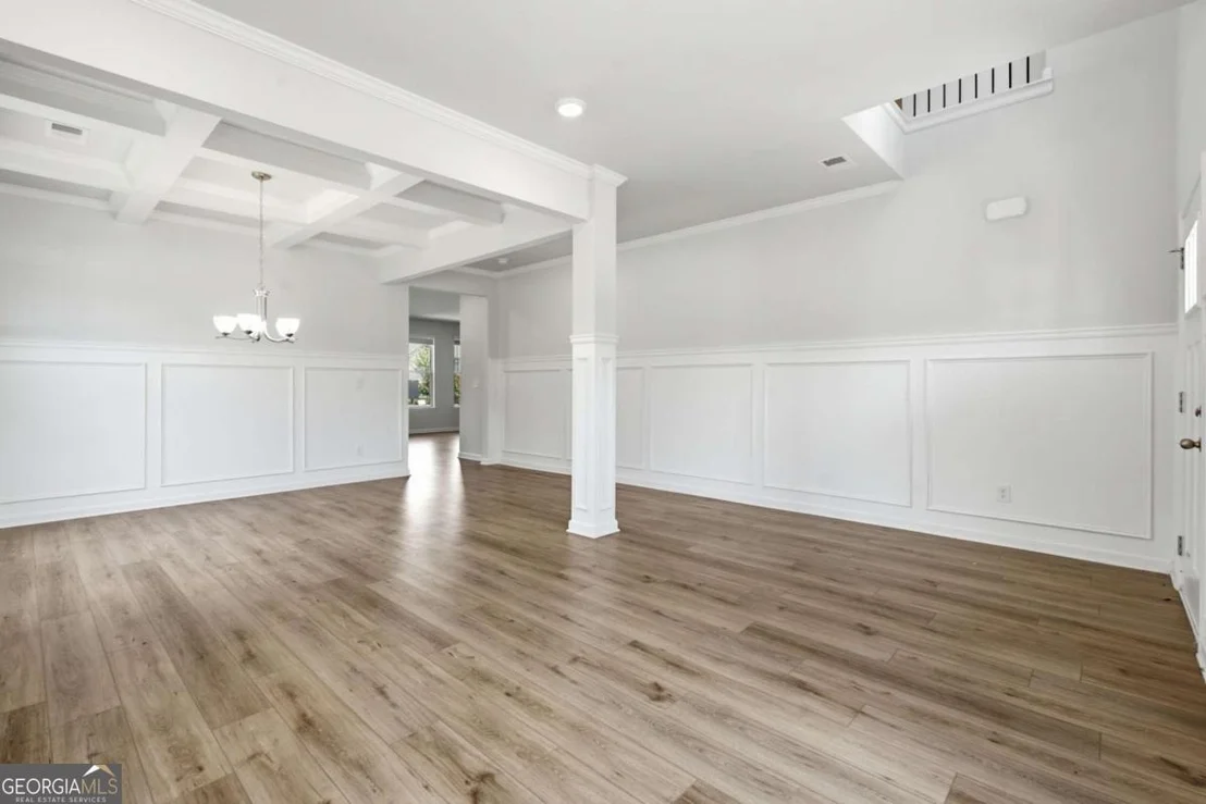 Photo of 417 Sawmill Trace