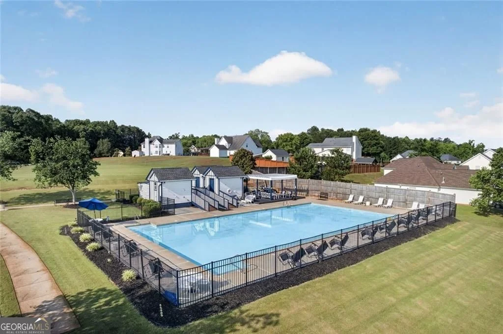 Photo of 311 Hillcrest Court