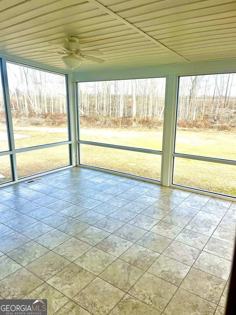 Photo of 977 Cedar Crossing Vidalia Road