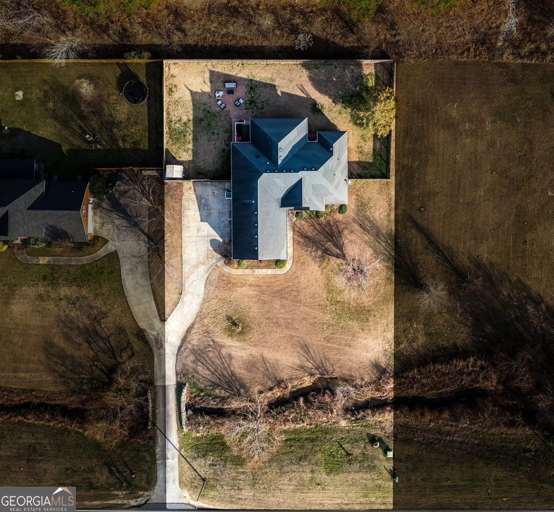 Photo of 2967 William Few Parkway