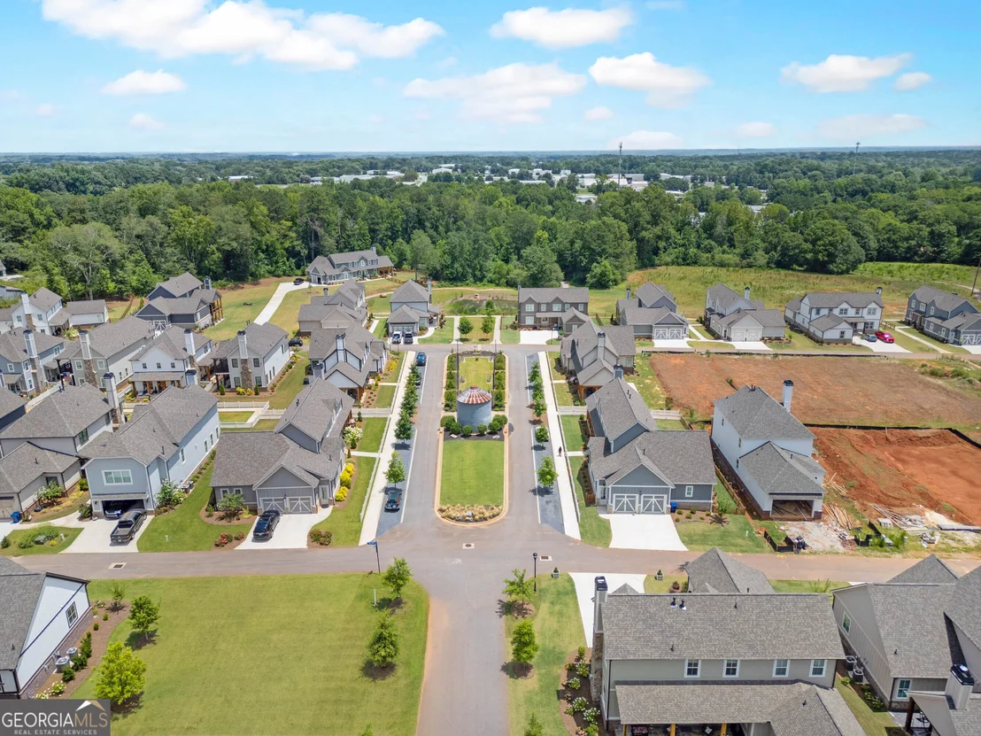 Photo of 1293 Harmony Bend