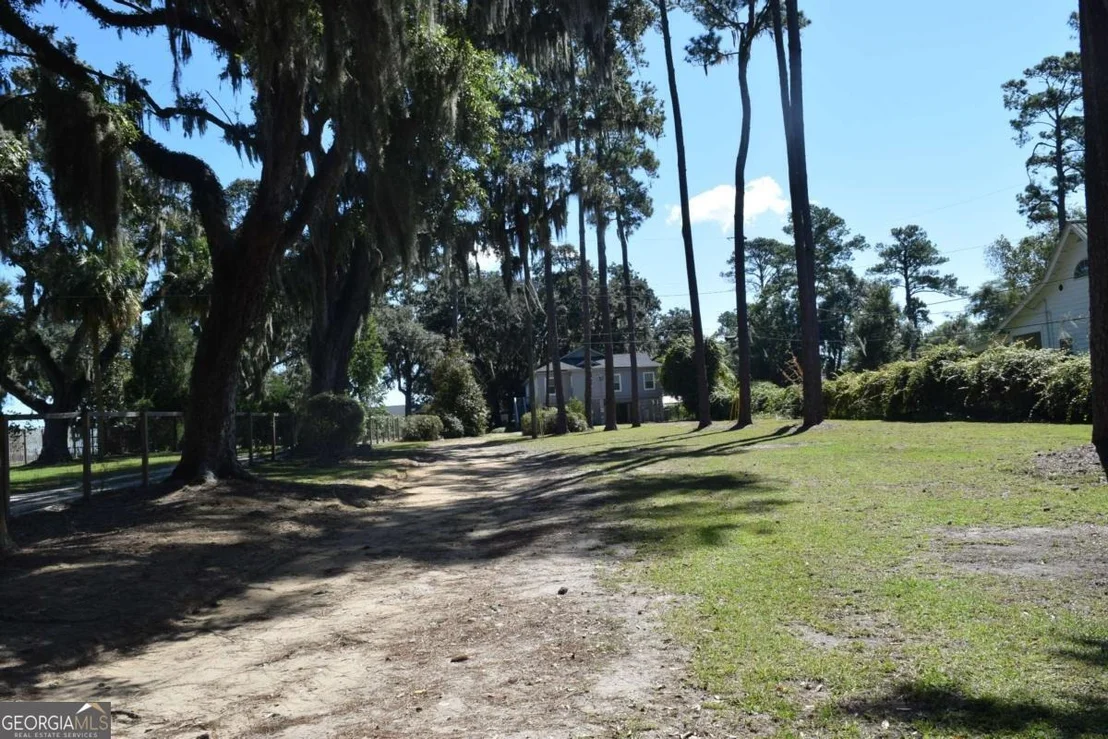 Photo of 11 Morningside Drive