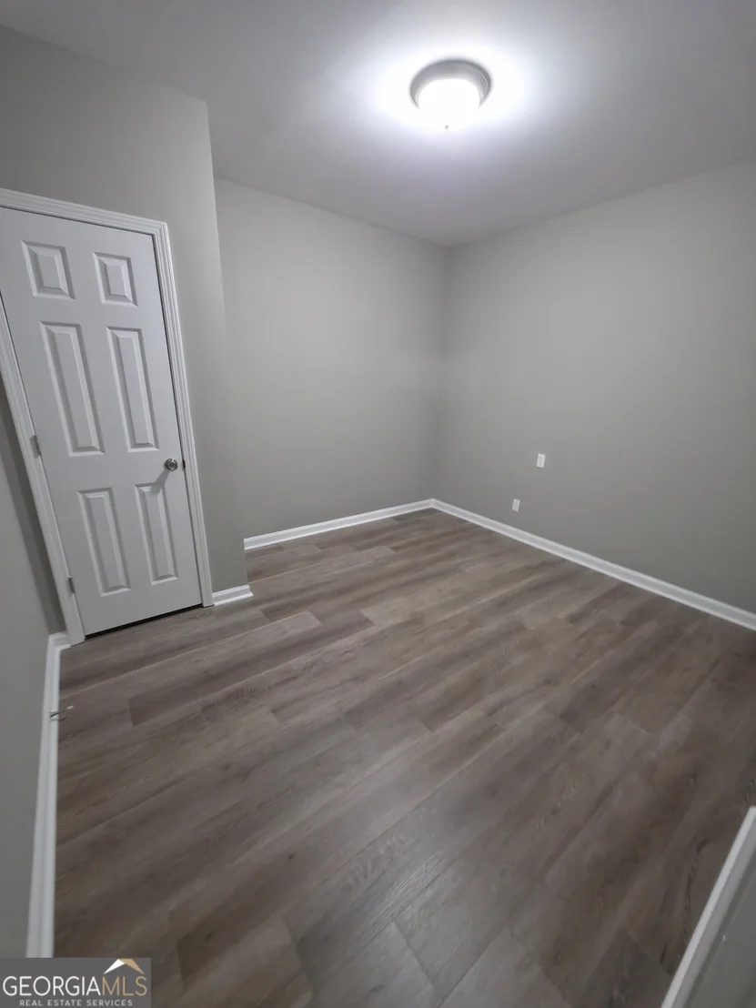 Photo of 160 Williamsburg Way