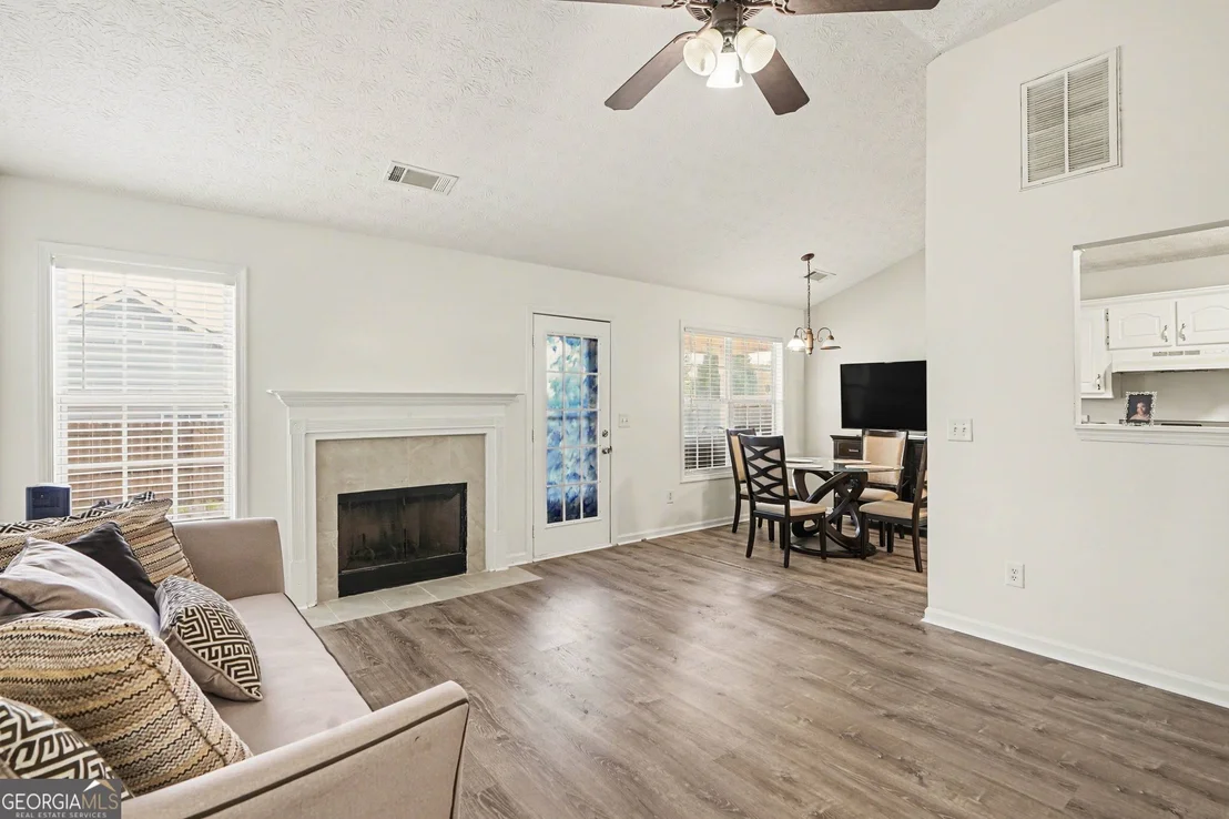 Photo of 2305 Sugarleaf Trail