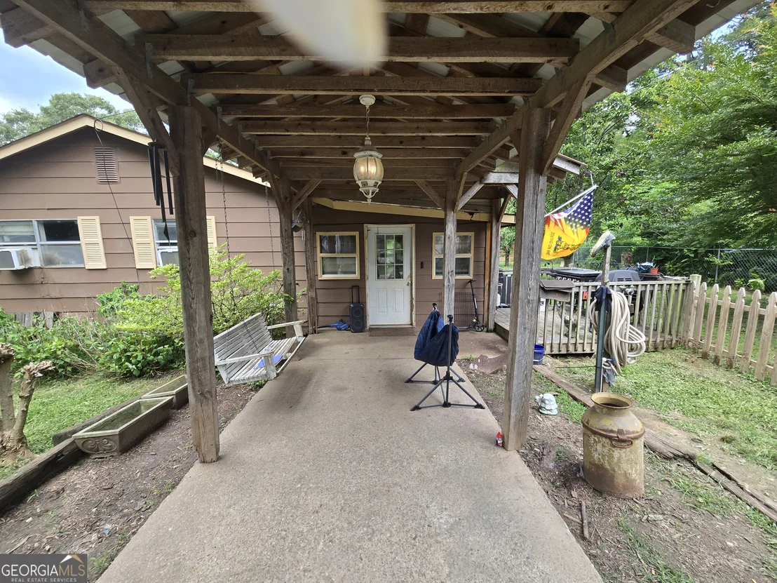 Photo of 359 Jud Tench Road