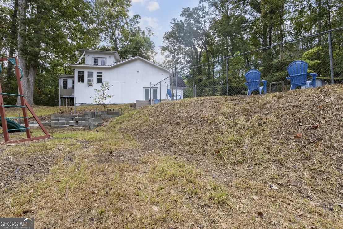 Photo of 82 Walton Way