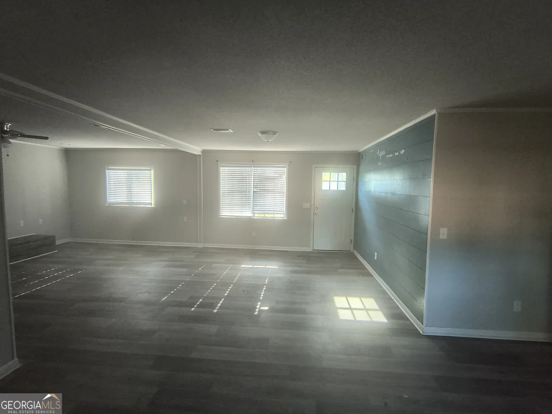 Photo of 137 Weldon Way