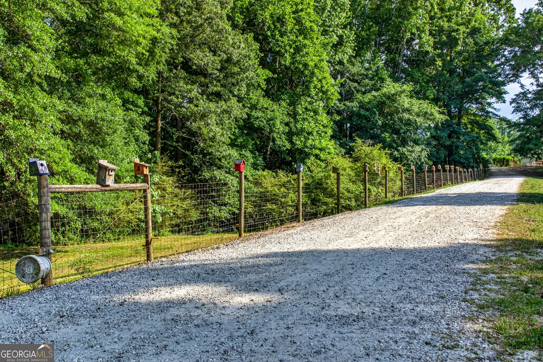 Photo of 135 Canters Run