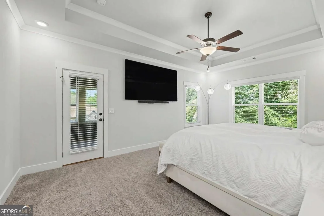 Photo of 2606 Traditions Way