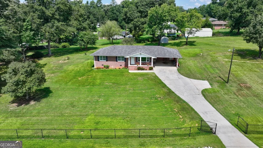 Photo of 2833 Crabapple Circle
