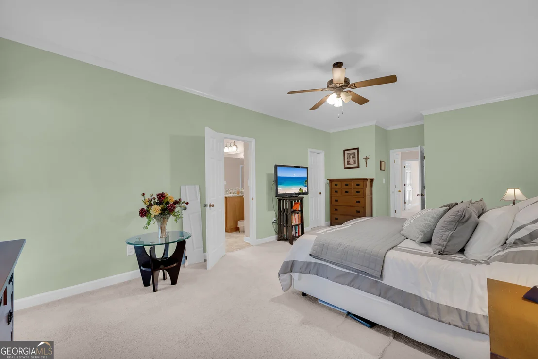 Photo of 1650 Oconee Crossing Circle