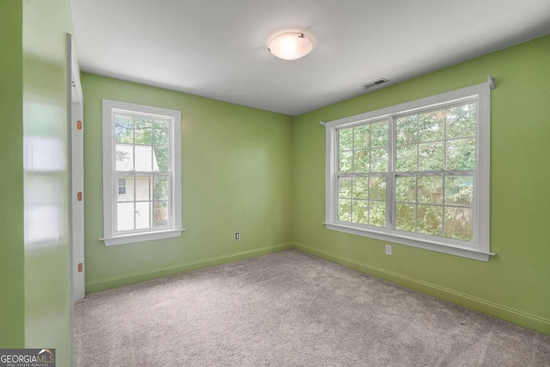Photo of 481 Pine Drive