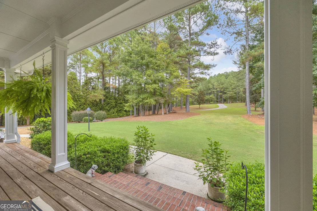 Photo of 1019 Brush Creek Road