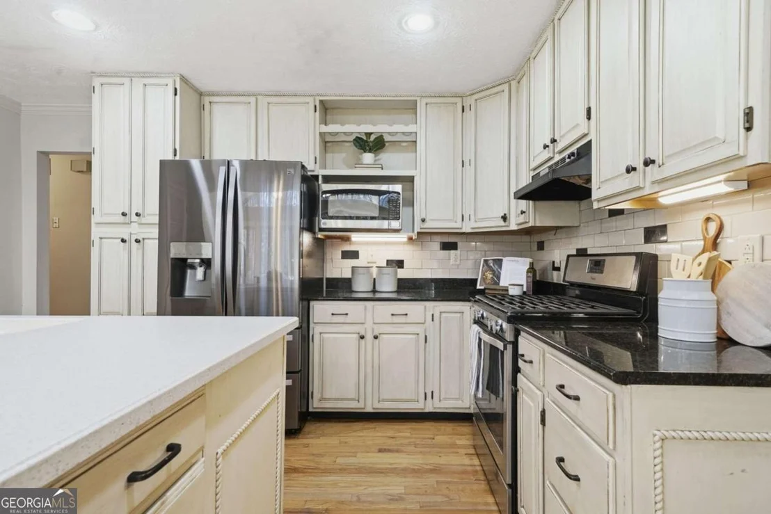 Photo of 161 John Christopher Drive