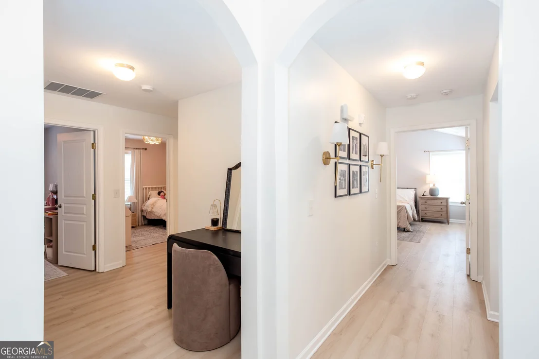 Photo of 410 Arrowhead Trail