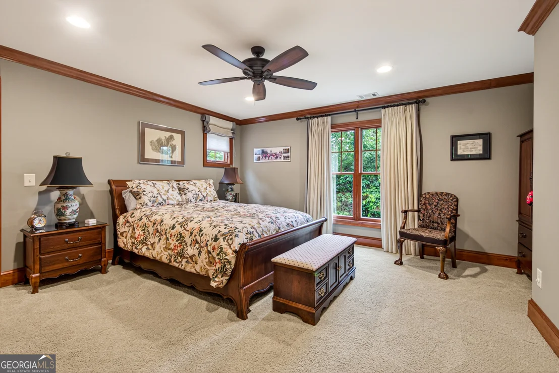 Photo of 795 Chenocetah Drive