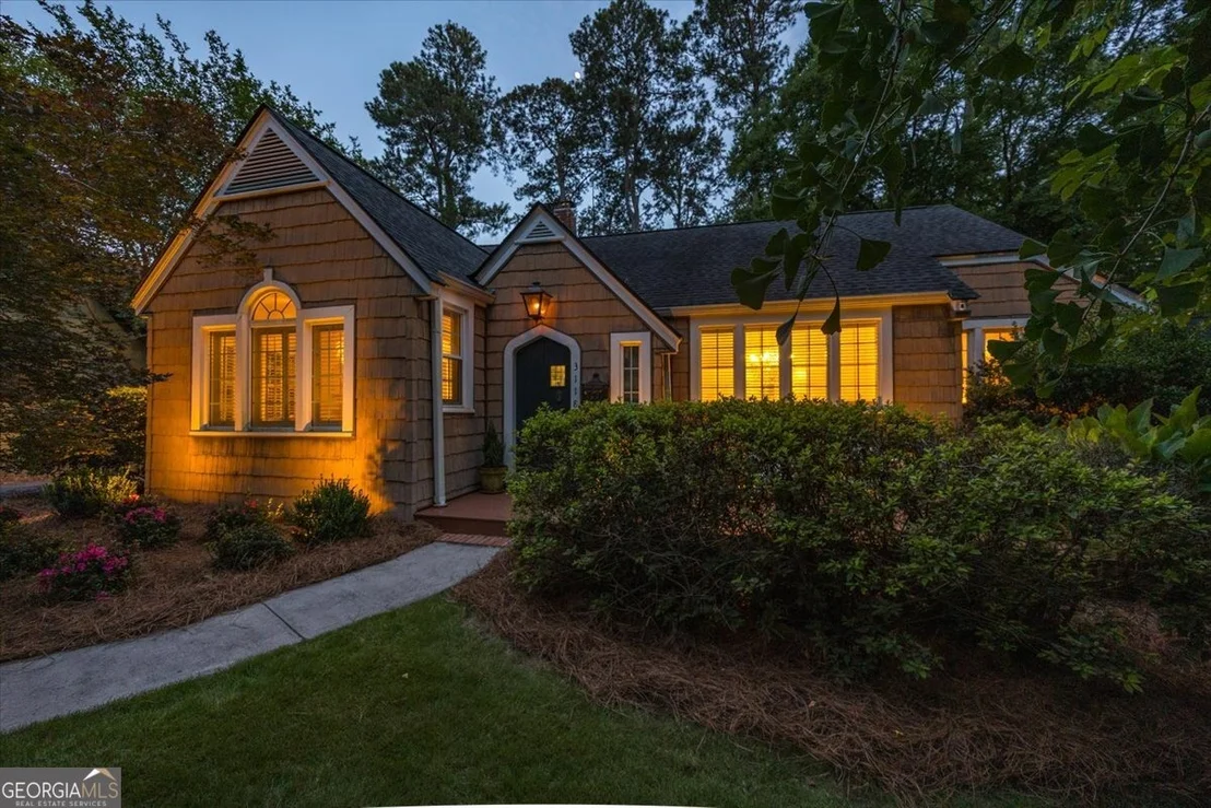 Photo of 3118 Vista Circle