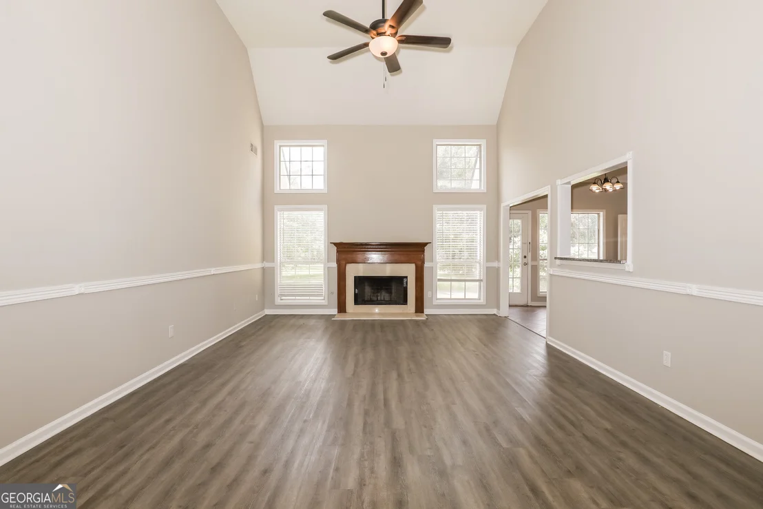 Photo of 2138 Kellington Drive