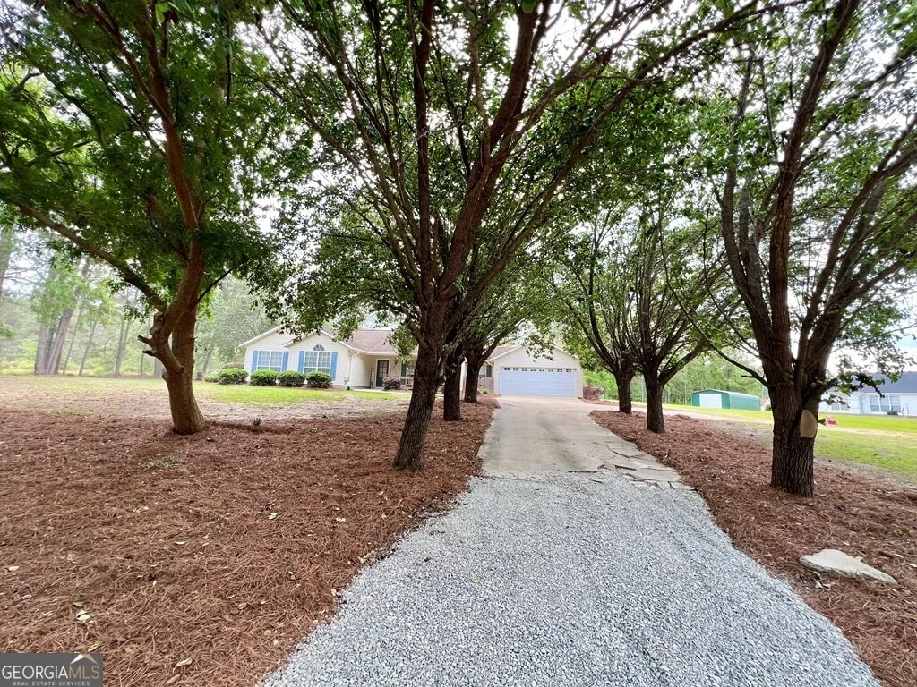 Photo of 60 Quail Circle
