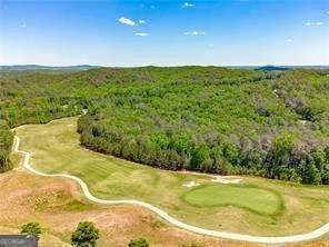 Photo of 263 Lakeside Drive