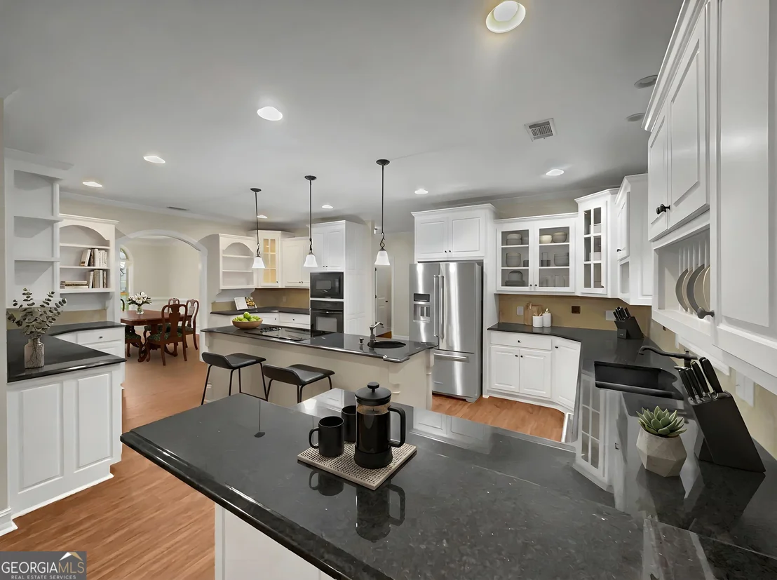 Photo of 347 Clarksboro Drive