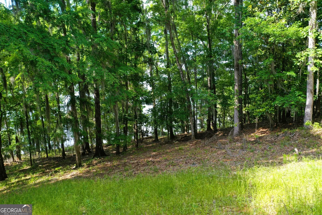Photo of 0 Watson Spur Road