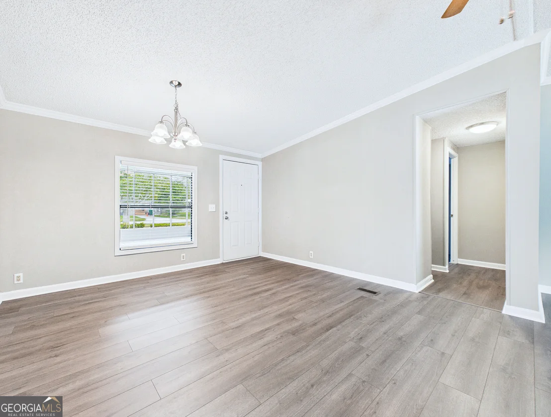 Photo of 103 New Castle Drive