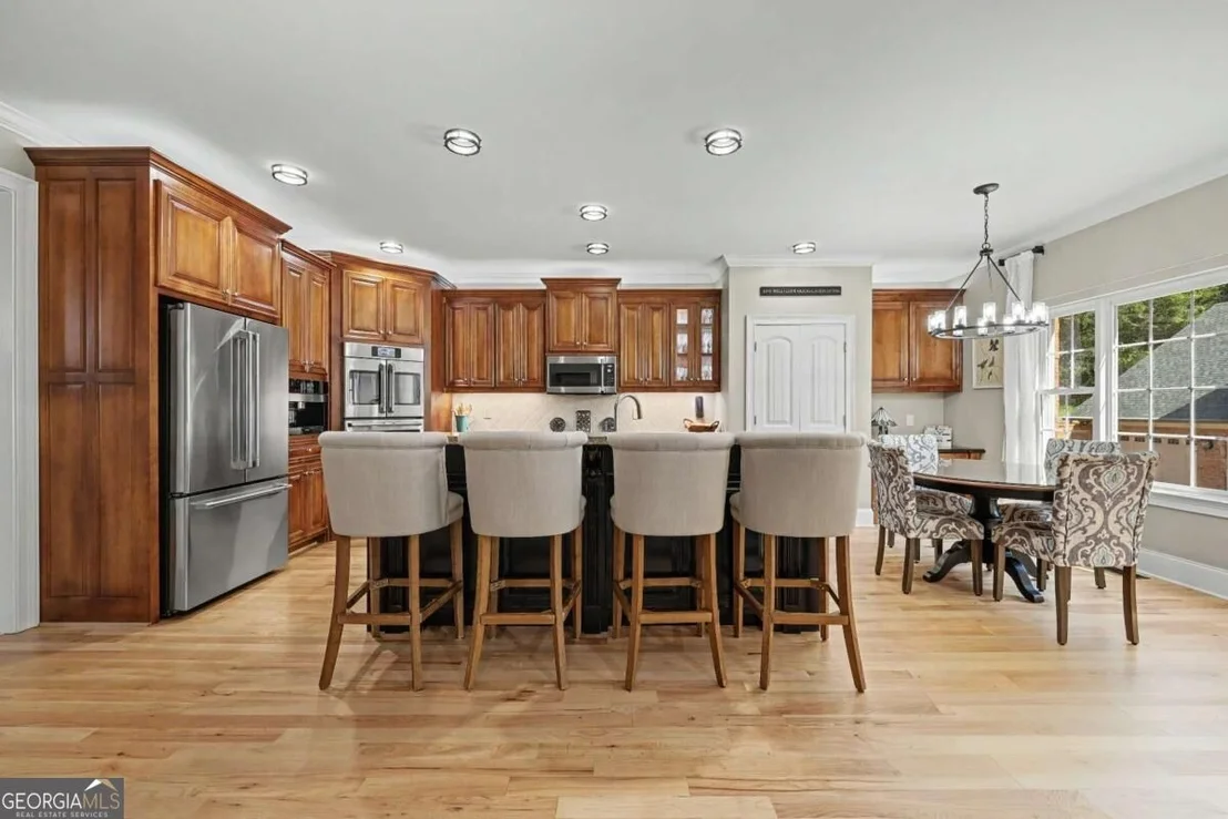 Photo of 116 River Bend Drive