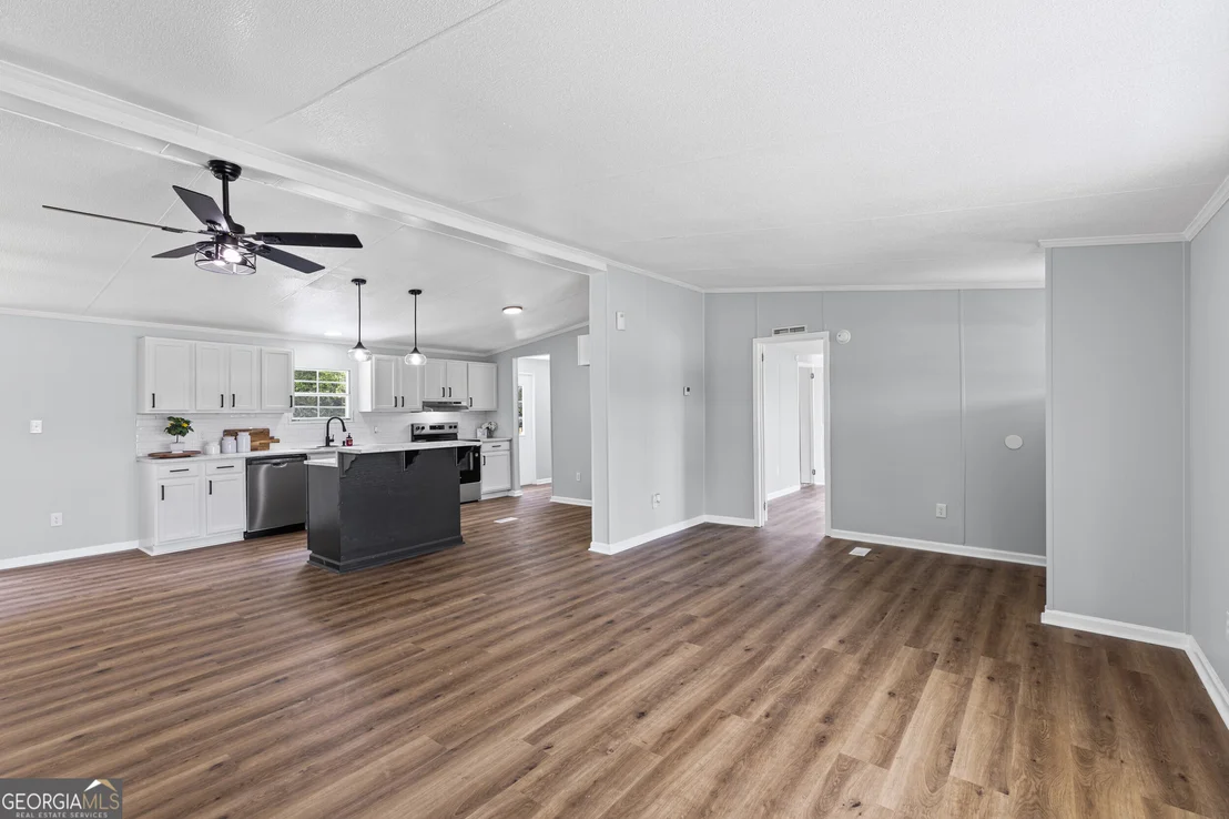 Photo of 2416 Belfair Lakes