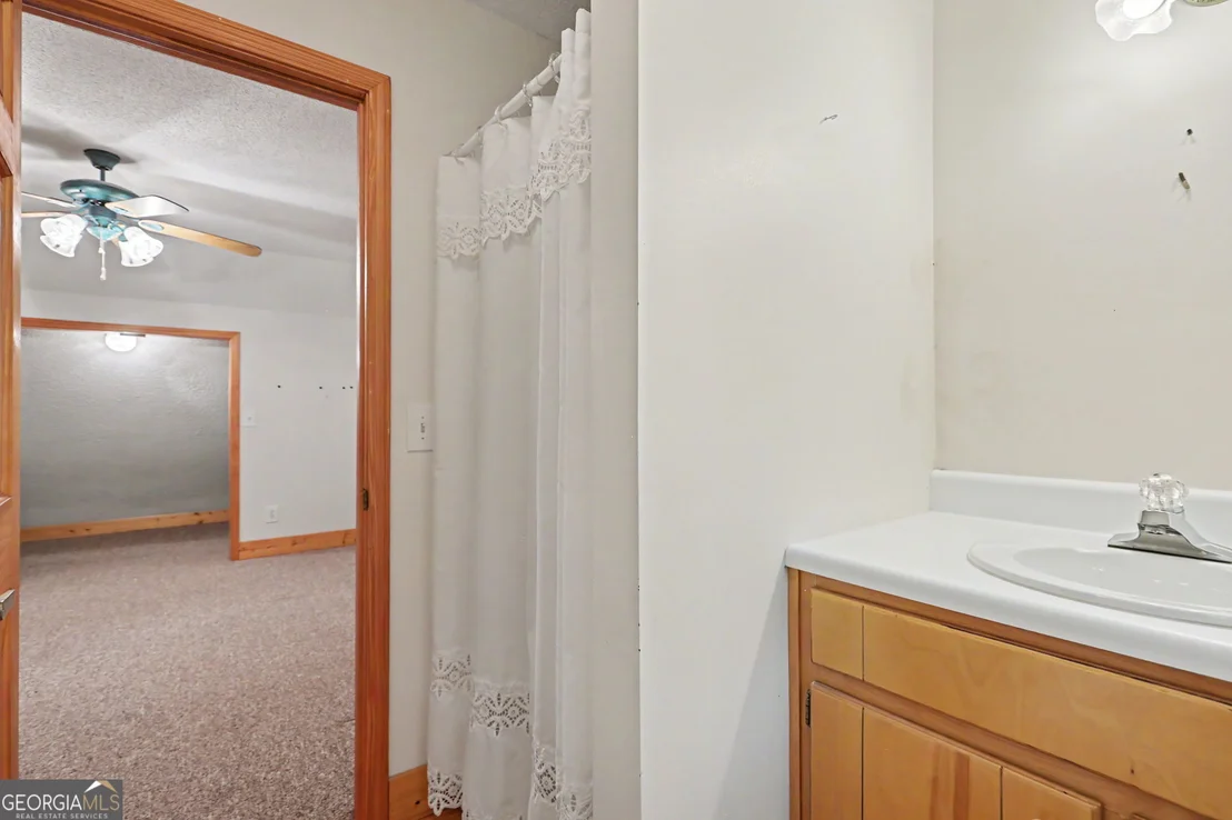 Photo of 659 Potomac Drive