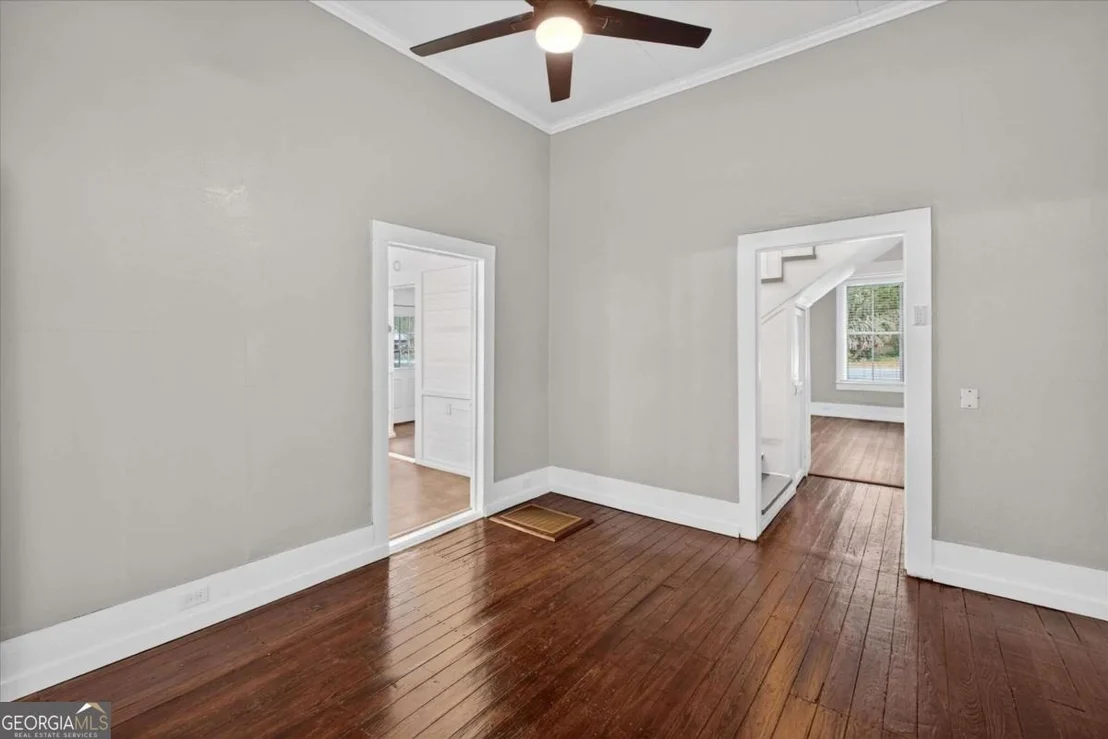 Photo of 1401 Wayne