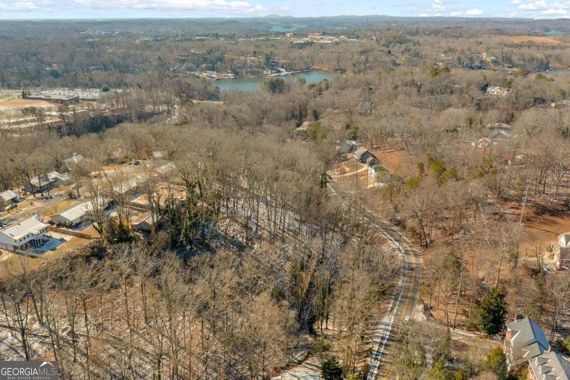Photo of 841 Dixon Drive