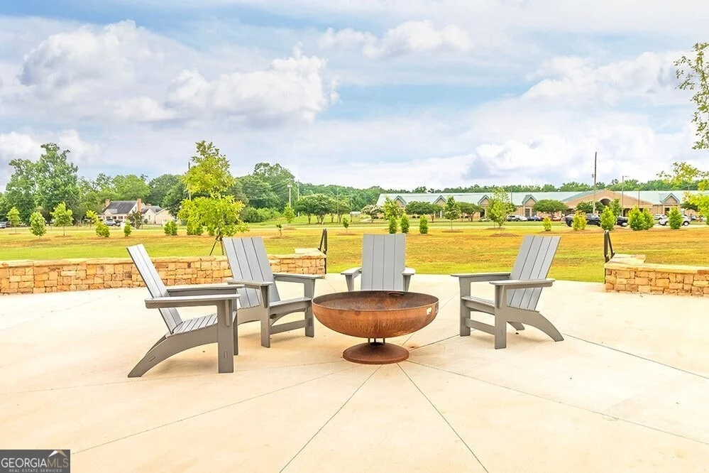 Photo of 404 Daffodil Lane