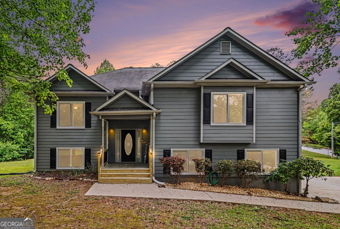 Photo of 7947 Ponderosa Trace