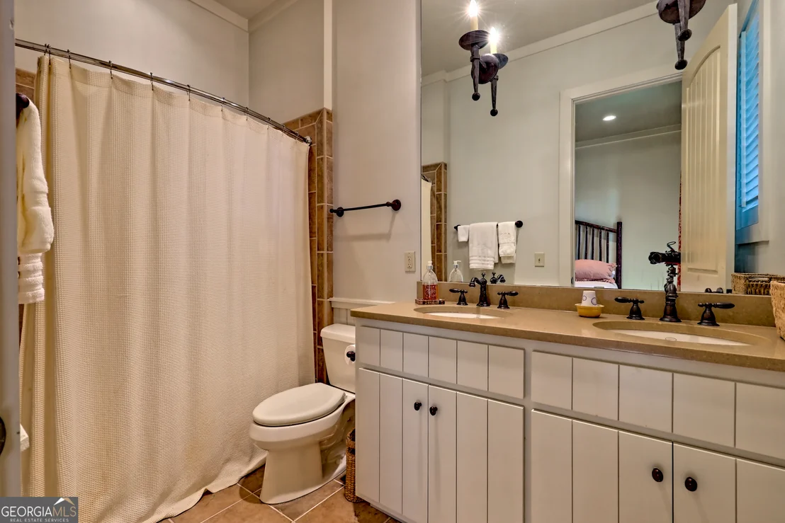Photo of 215 Grey Fox Trail