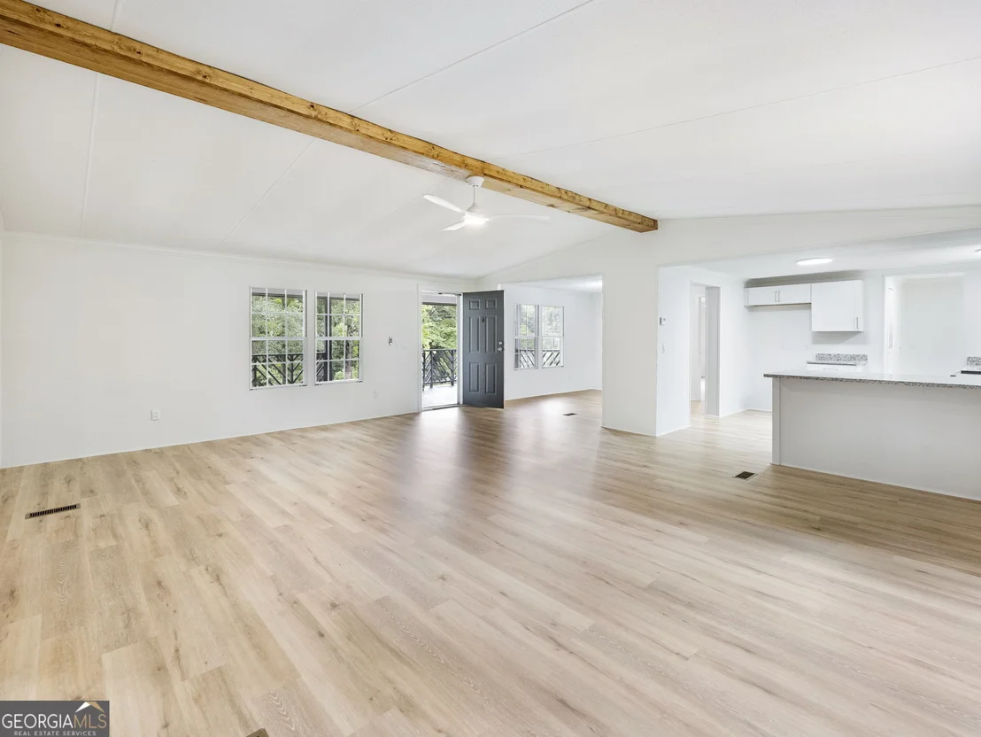 Photo of 1114 Neal Road