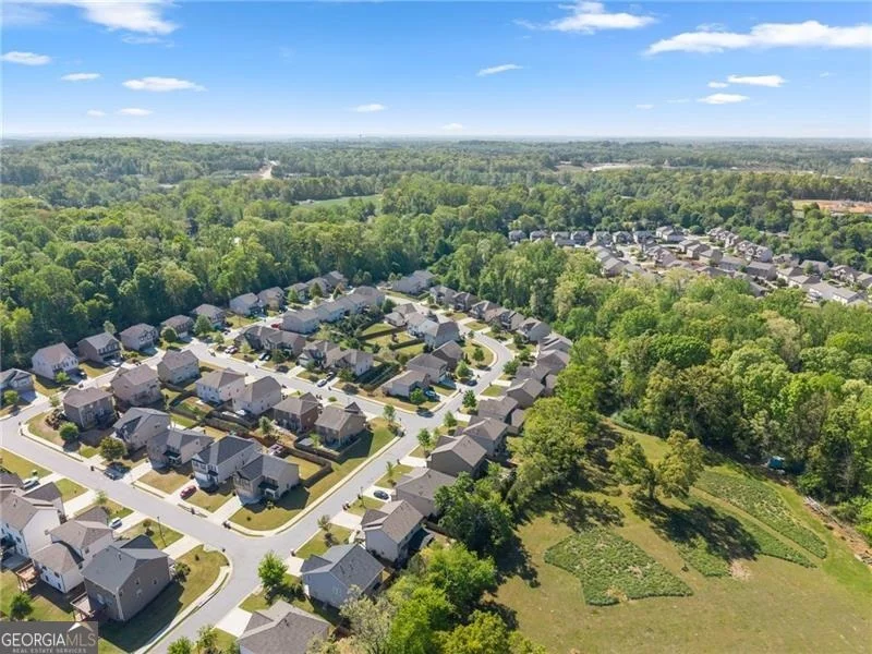Photo of 4205 Huron Drive