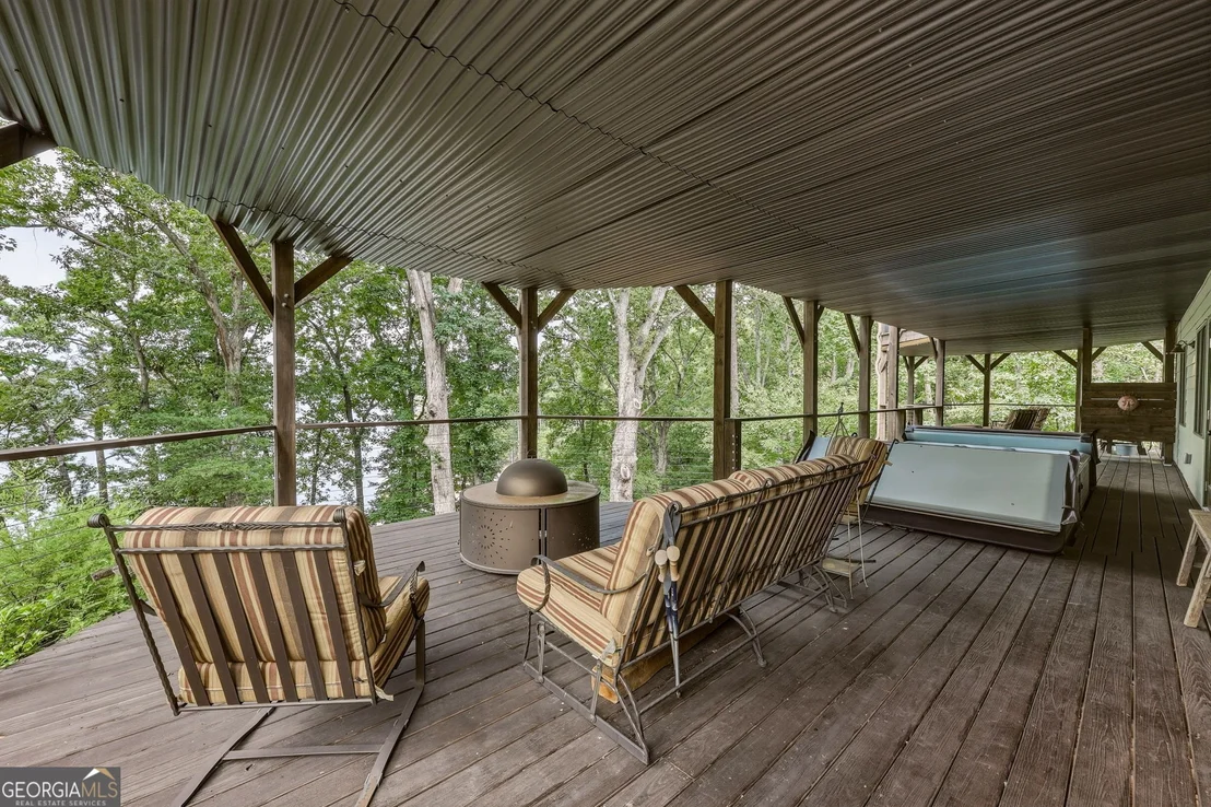 Photo of 5628 Nags Head Circle