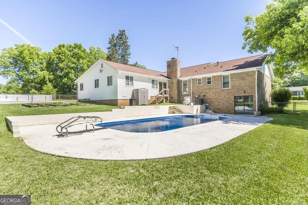 Photo of 3710 Sandy Circle