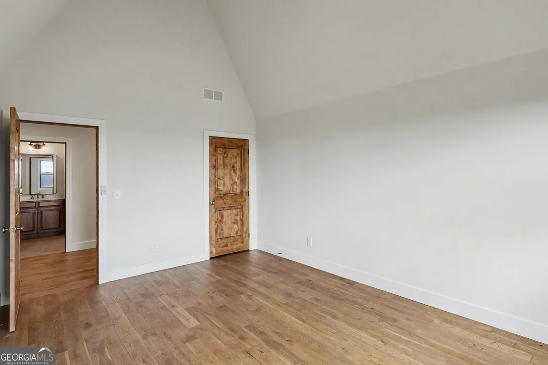 Photo of 416 Winding View