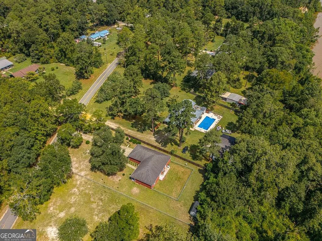 Photo of 714 Altamaha Road
