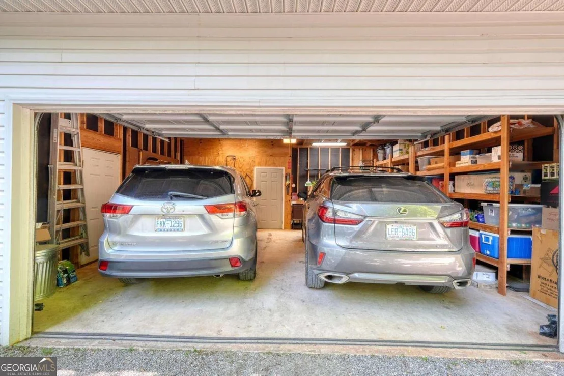 Photo of 198 Riverbend Drive