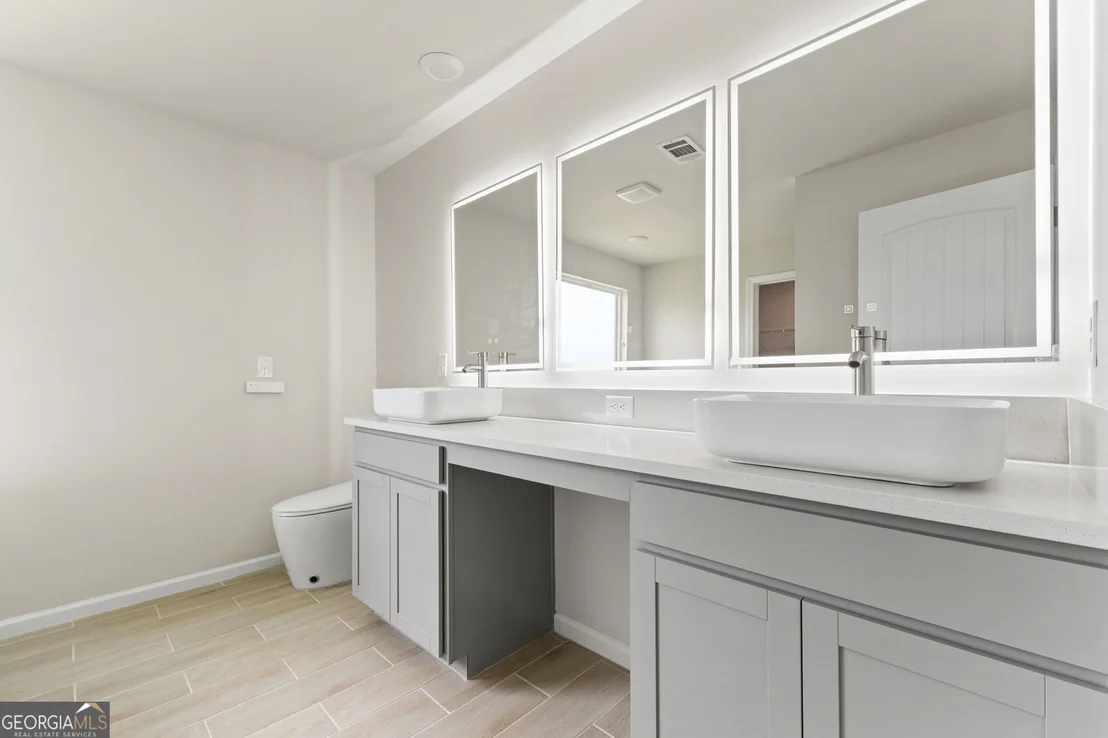 Photo of 724 Lipizzan Trace